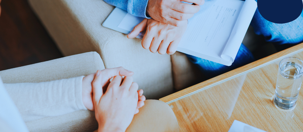 Devenir personne ressource sur les questions d’intimité