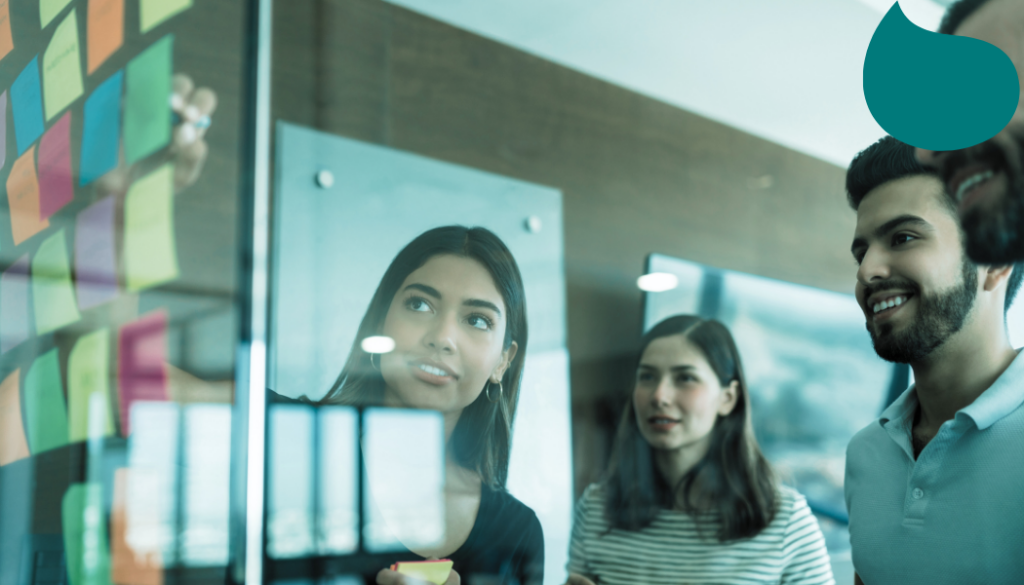 Améliorer la qualité des actions en promotion de la santé