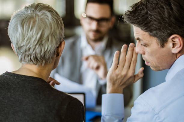 Le cadre légal du secret professionnel