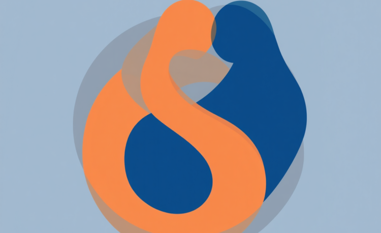 Formation "Sexualité et handicap"